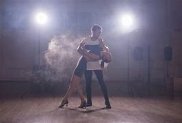 Image result for Bachata Music