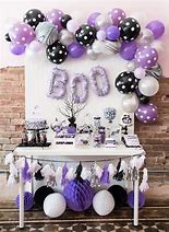 Image result for Halloween Baby Shower Ideas