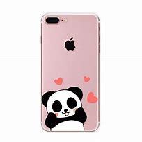 Image result for iPhone 8 Plus Panda Case