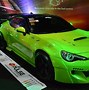 Image result for Wrapped Cars