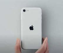 Image result for Dimensions of iPhone SE 2020