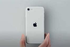 Image result for iPhone SE 2020 Photo-Quality