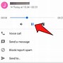 Image result for How to Remove Voicemail
