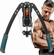 Image result for Arm Workout Equipment