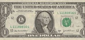 Image result for Foreign Currency Note Images