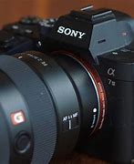 Image result for Sony Camera Latest Model