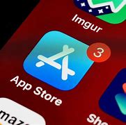 Image result for iOS 12 App Store