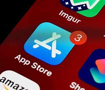 Image result for iOS 6 App Store