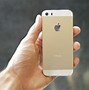 Image result for Apple iPhone Assembly