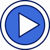 Image result for Google Video Player Free