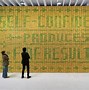 Image result for Retro Typography Wall Art