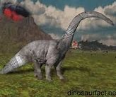 Image result for co_to_znaczy_zizhongosaurus