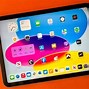 Image result for iPad 10th Silver