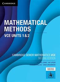 Image result for Math 20 2 Textbook PDF