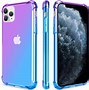 Image result for Best Case for iPhone 11 Pro Max
