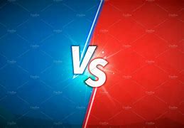 Image result for vs Template Gaming