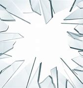 Image result for Broken Glass Wallpaper Anime