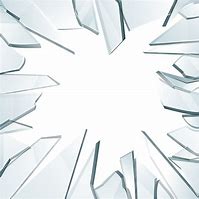 Image result for Free Images of Shattered Glass