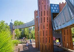Image result for Parc Merl Luxembourg