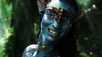 Image result for Avatar 1080P