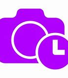 Image result for Time Lapse Camera