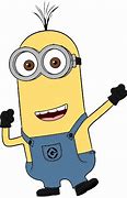 Image result for Despicable Me Clip Art