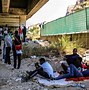 Image result for Italy Refugees African