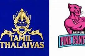 Image result for Kabaddi Tamil