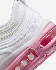 Image result for iPod Air Max