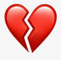 Image result for Heart Broken Emoji Copy/Paste
