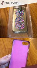 Image result for iPhone Covers and Cases Gold