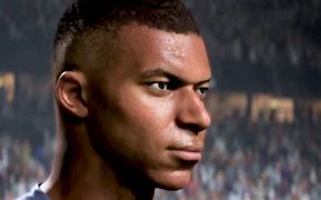 Image result for Raphinia FIFA 23