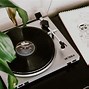 Image result for Agent for Fluance Turntable