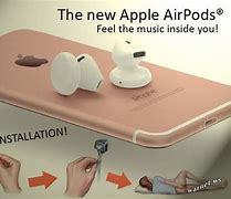 Image result for New iPhone Charger Meme