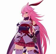 Image result for Yae Miko Meme