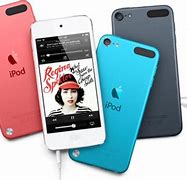 Image result for iPod Touch 6th Gen 16GB