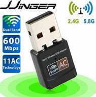 Image result for Wireless LAN Adapter for PC