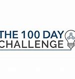 Image result for 100 Day Challenge Project for School