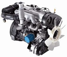 Image result for engine