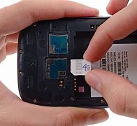 Image result for Galaxy S3 Sim Card