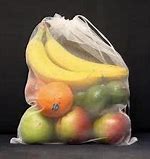 Image result for Fruit Bag Piture