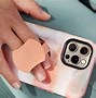 Image result for Very Futuristic iPhone Concepts