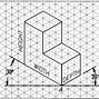 Image result for Pipe Blueprint