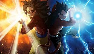 Image result for Epic Dragon Ball Wallpaper