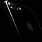 Image result for Bottom of iPhone 7 Verizon