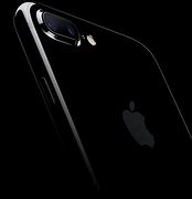 Image result for verizon wireless iphone 7 sell ins