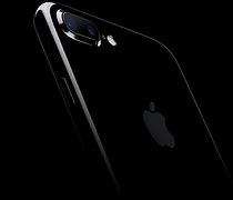 Image result for Cheap iPhone 7 Plus