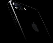 Image result for iPhone 7 In-Store Near Me