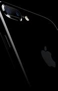 Image result for iPhone 7 in Blue