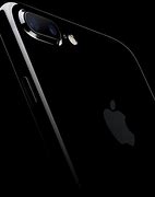 Image result for iPhone 7 Colors